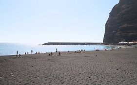 La Sal